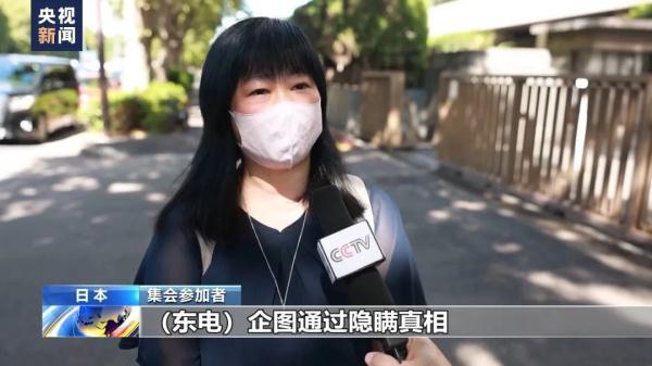银河真人下载正版